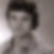 Profilbild von Carsten Heinze