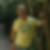Profilbild von Sven Jabusch