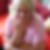 Profilbild von Monika Pricken