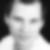 Profilbild von Knut Keymer