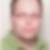 Profilbild von Uwe Stelling