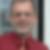 Profilbild von Wolf-Dieter Kretschmer