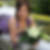 Profilbild von Miriam Geling