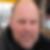 Profilbild von Kai Ochota
