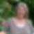 Profilbild von Heike Laible