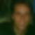 Profilbild von Lavdim Ramadanovic
