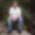Profilbild von Thomas Kleiner