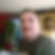 Profilbild von Hans-Jürgen Föhre