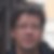 Profilbild von Uwe van Reesch