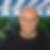 Profilbild von Rainer Klumpp
