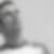 Profilbild von Andreas Weihs