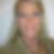 Profilbild von Kerstin Liebscher