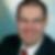 Profilbild von Thomas Mörstedt