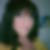 Profilbild von Gabriele Ternes