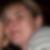 Profilbild von Simone Hoffmann