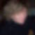 Profilbild von Anette Bolenz