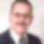Profilbild von Rolf Köhler