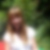 Profilbild von Kathleen Stiller