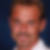 Profilbild von Thomas Hirt