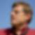 Profilbild von Heinz Giese