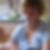 Profilbild von Michaela Jager
