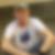Profilbild von Andre Wessel