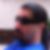 Profilbild von Carsten Kurz