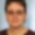 Profilbild von Sigrid Bräu