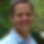 Profilbild von Christian Greiser