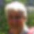 Profilbild von Hermann Probst