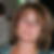 Profilbild von Karin Neumüller