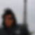 Profilbild von Birte Sczepanek