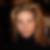 Profilbild von Virginie Trautsch