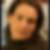 Profilbild von Marion Börger