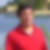 Profilbild von Josef Wasserrab