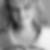 Profilbild von Christine FRIEDRICH