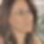 Profilbild von Fisun Senbay