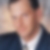 Profilbild von Arne Dietmar Woitscheck