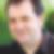 Profilbild von Christoph Ritter