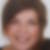 Profilbild von Katrin Ittner