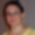 Profilbild von Semra Yilmaz