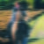 Profilbild von Andrea Ingram
