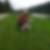 Profilbild von Simone Fischer