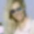 Profilbild von Sabine Pohl