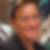 Profilbild von Frauke Tränkner