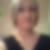 Profilbild von Annett Engel