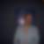 Profilbild von Patrick Thiedemann