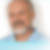 Profilbild von Horst Dübner