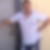 Profilbild von Henry Jahn
