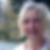Profilbild von Annett Ellendorff